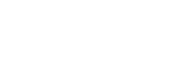 Integrated Technologies