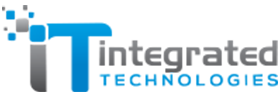 Integrated Technologies